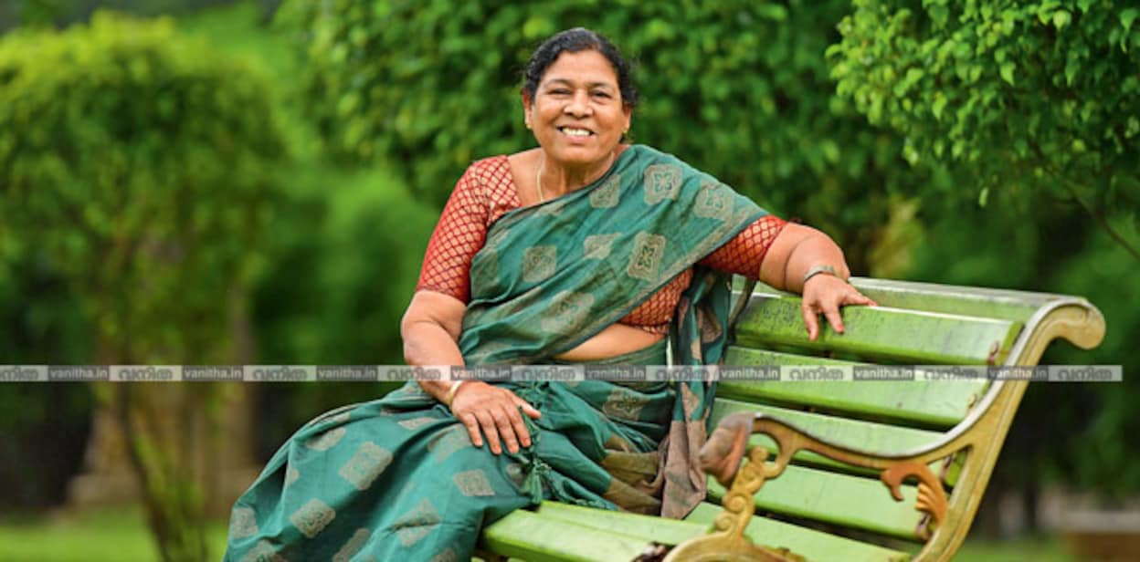 leena-antony