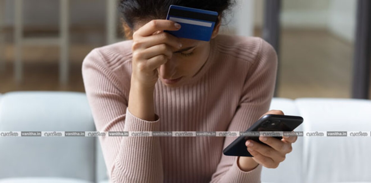online-trade-fraud-remedy-cover