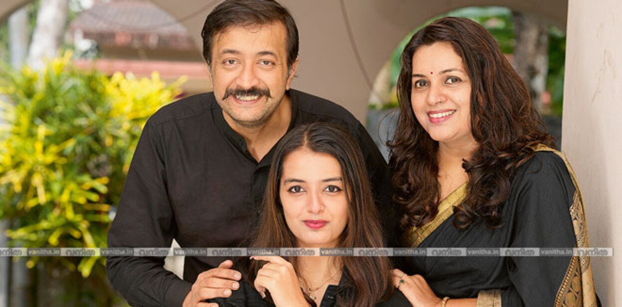 harshitha-story