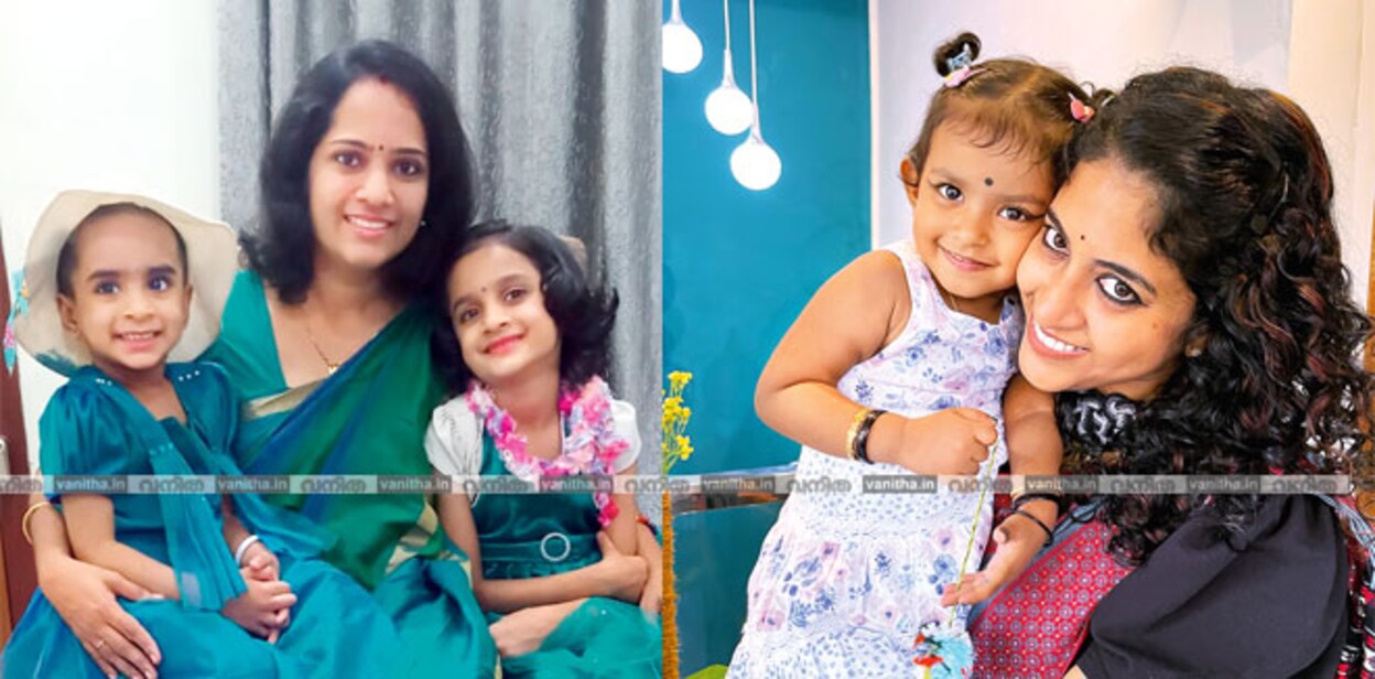 parenting-motherhood