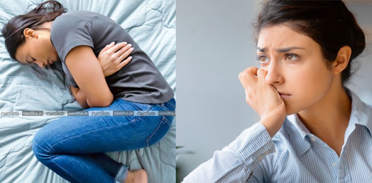 teenage-menstrual-periods-11