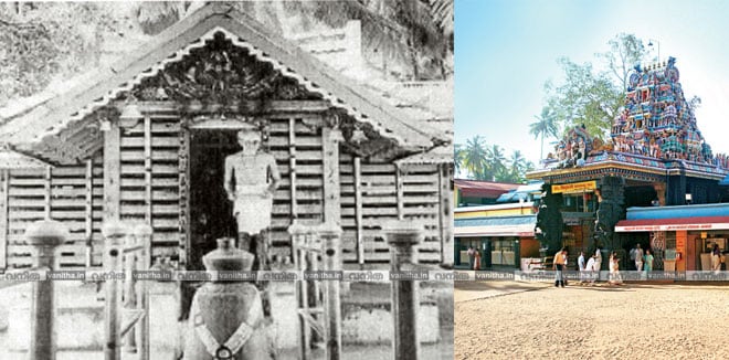 attukal-temple-festival-old-temple-present-gopuram attukal-temple-festival-old-temple-present-gopuram