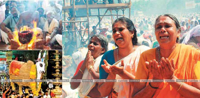 attukal-temple-festival-ponkala-kathiru-kuthira