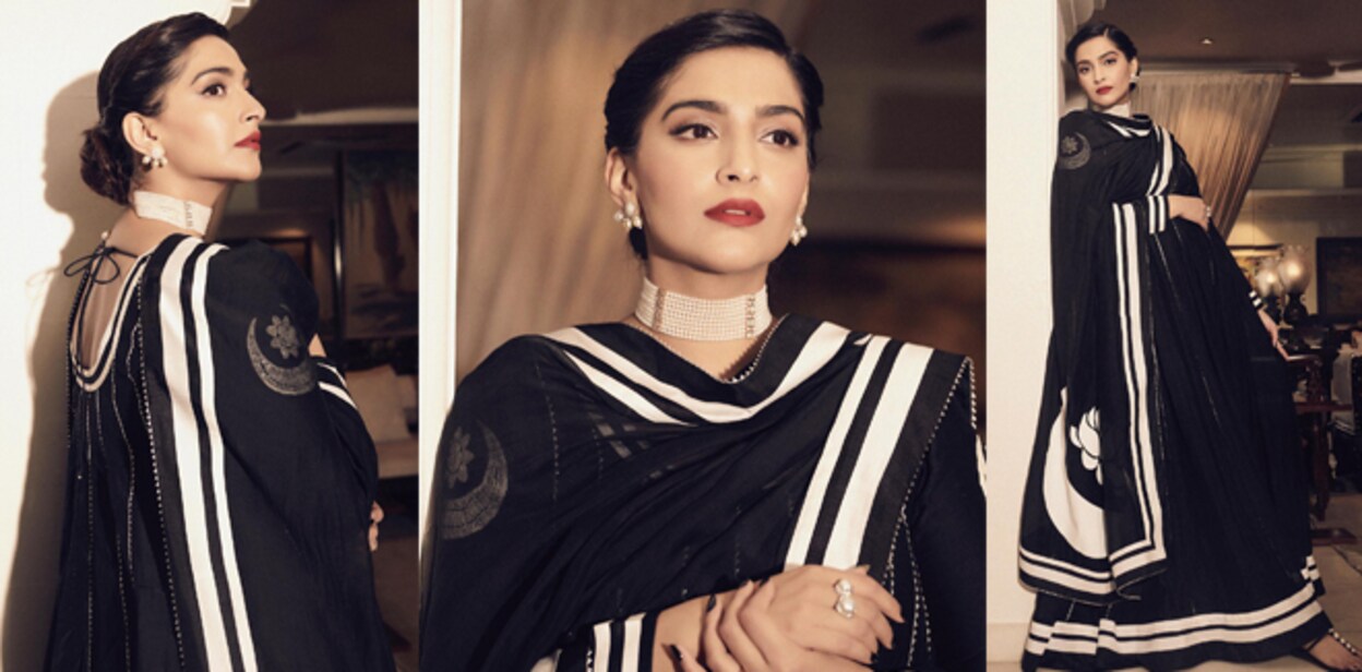 sonam-bbb427