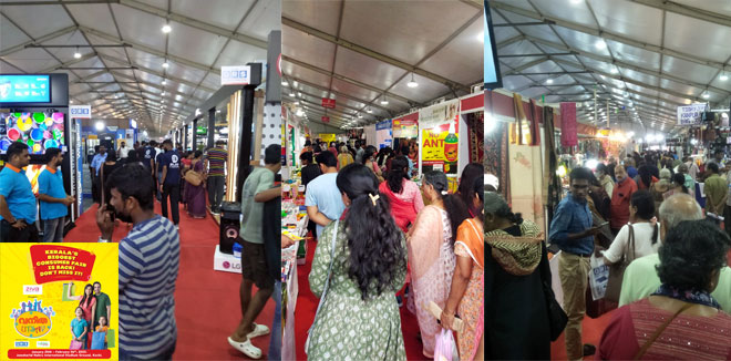 vanitha-utsav-exhibition-kochi-stalls