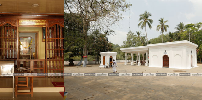 in-the-footsteps-of-sree-narayana-guru-aruvippuram-temple