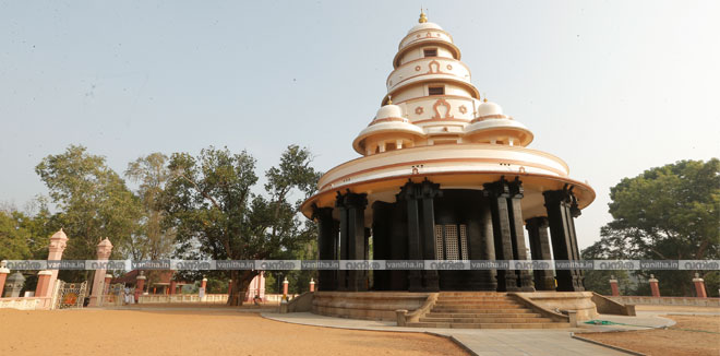 in-the-footsteps-of-sree-narayana-guru-mahasamadi