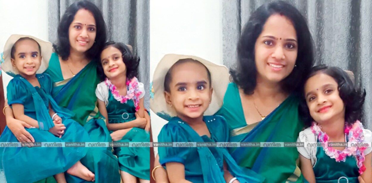 neethu754