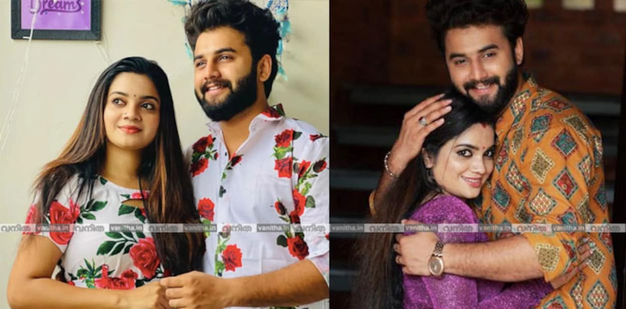 rahul-aswathy