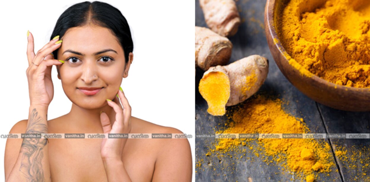 turmeric55778ppppp
