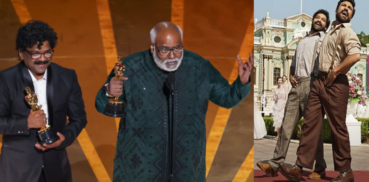 nattu-nattu-oscar