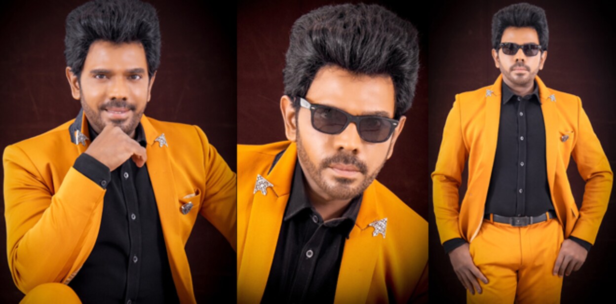 saranavanan7788