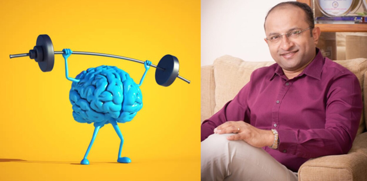 brain-workout7788