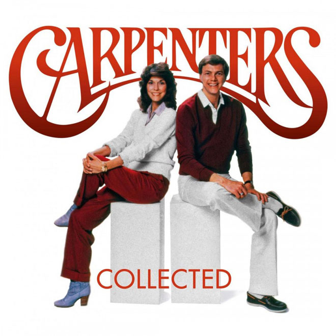 carpenters-3
