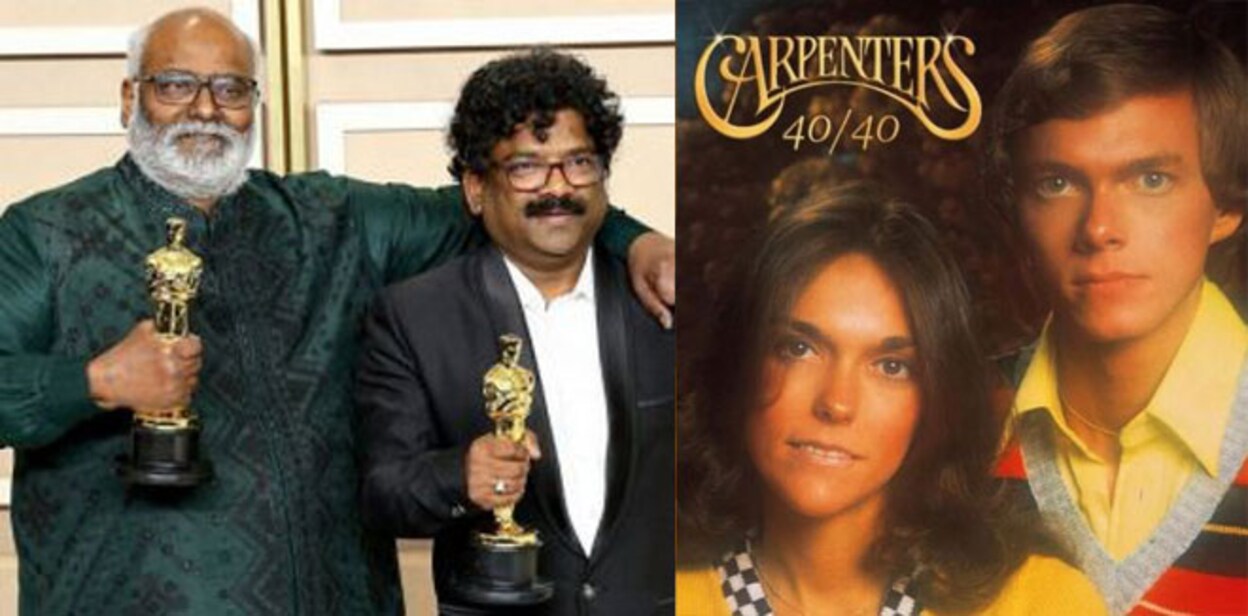 carpenters