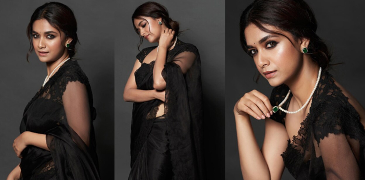 keerthi-suee566