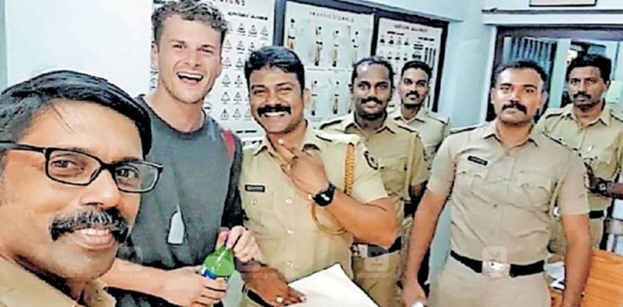 pathanamthitta-police-image-845-440