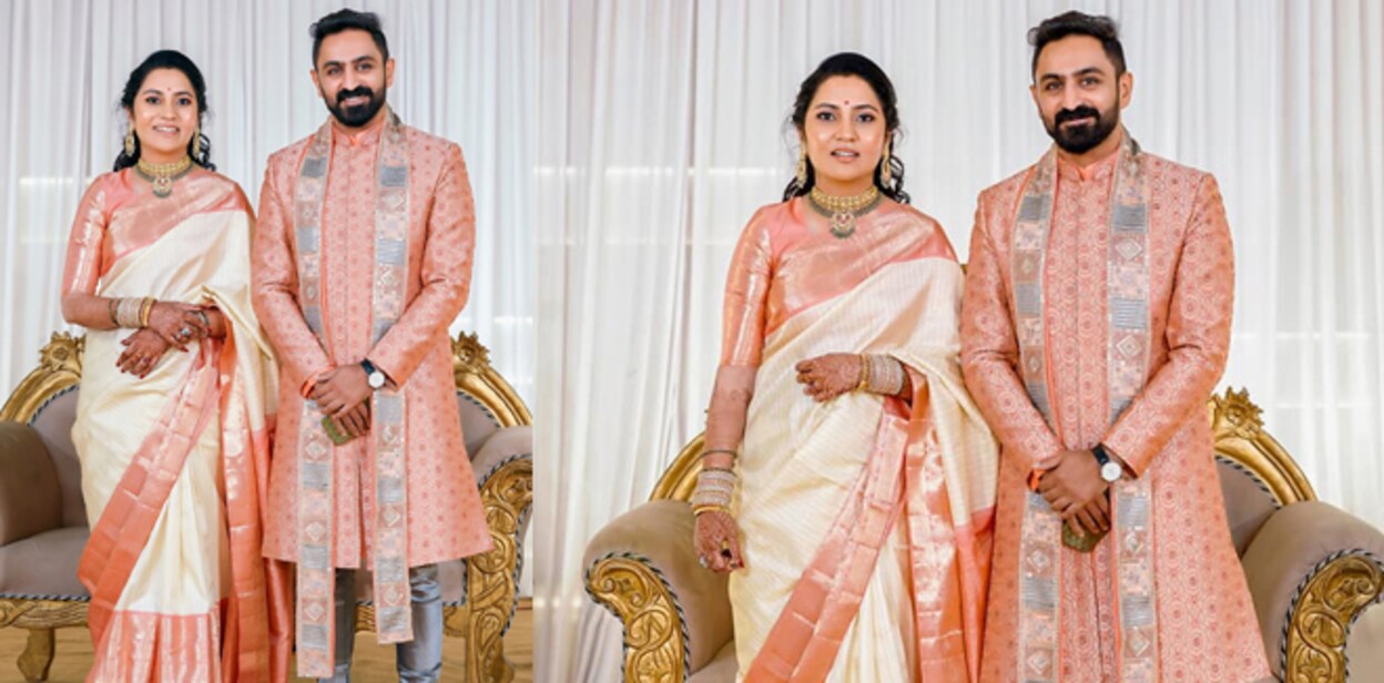 rahul-madhavvvv7899