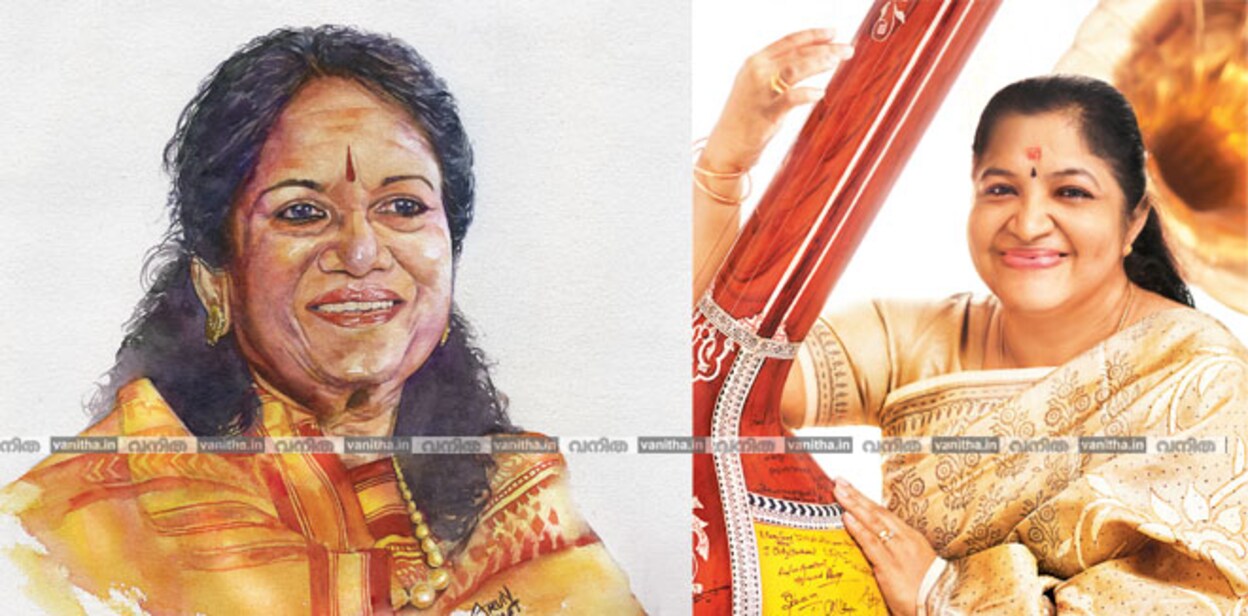 vani-jayaram-chithra
