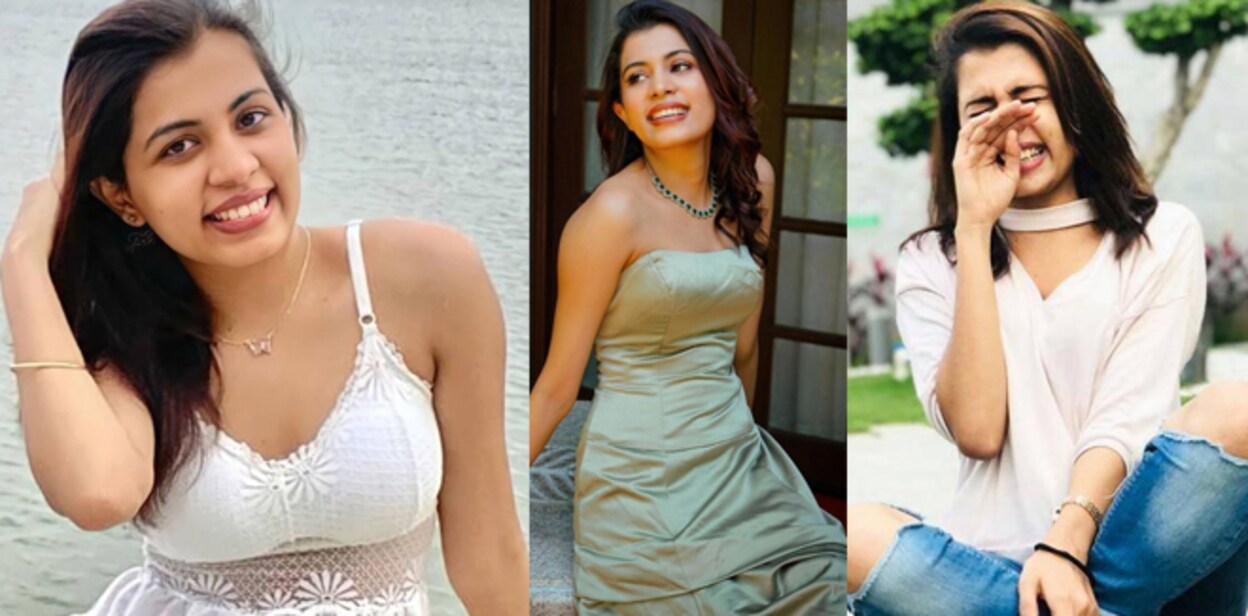 diya-keishhh887