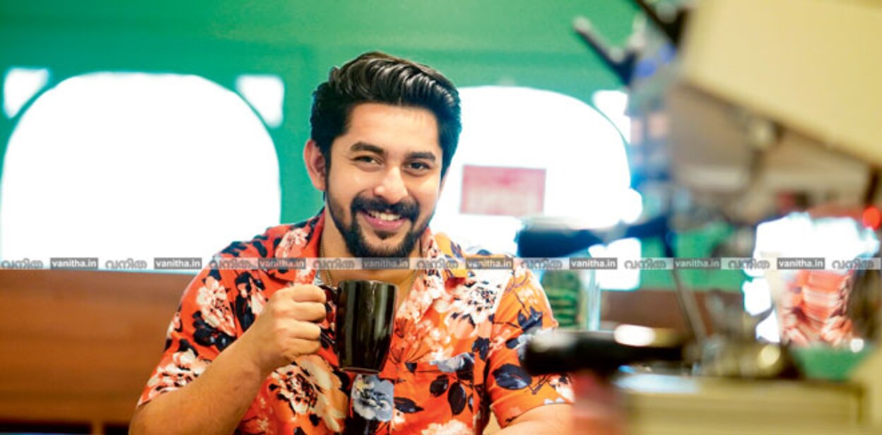 sachin-actor