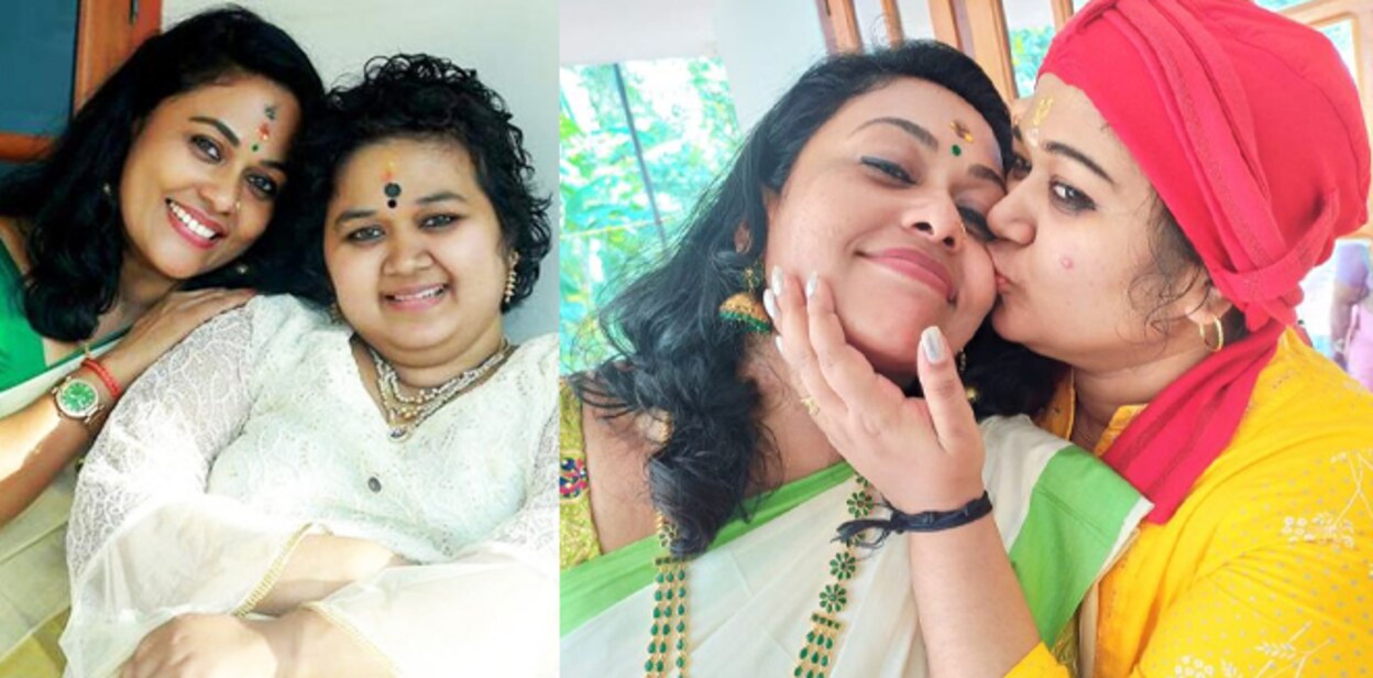 seema-g997689