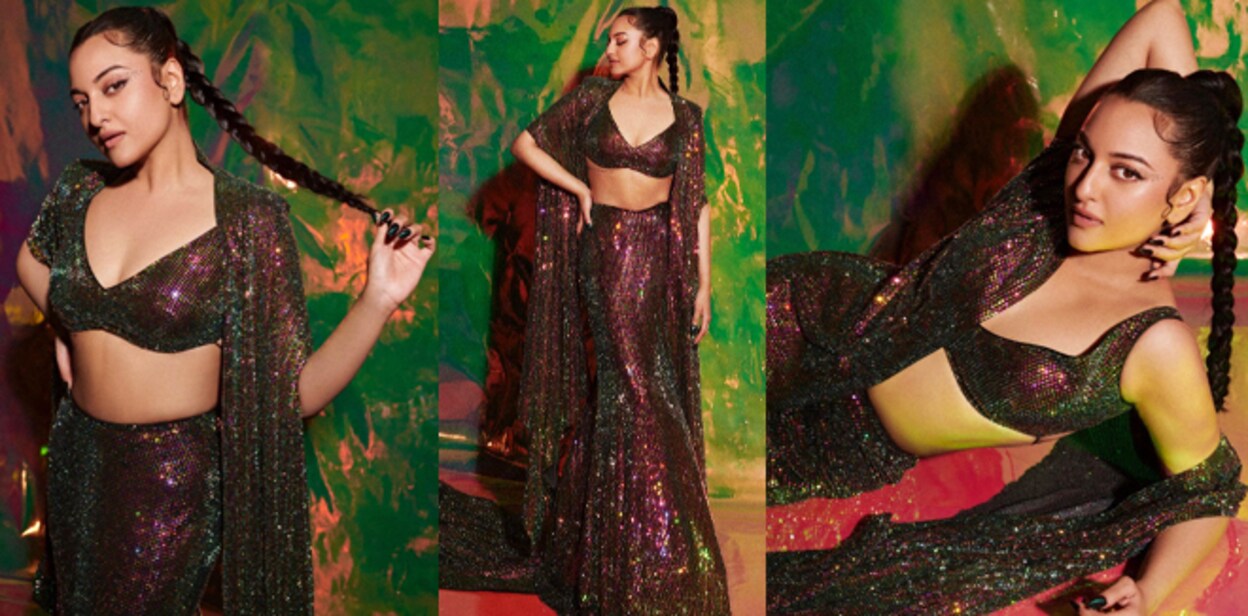 sonakshiii987gown778