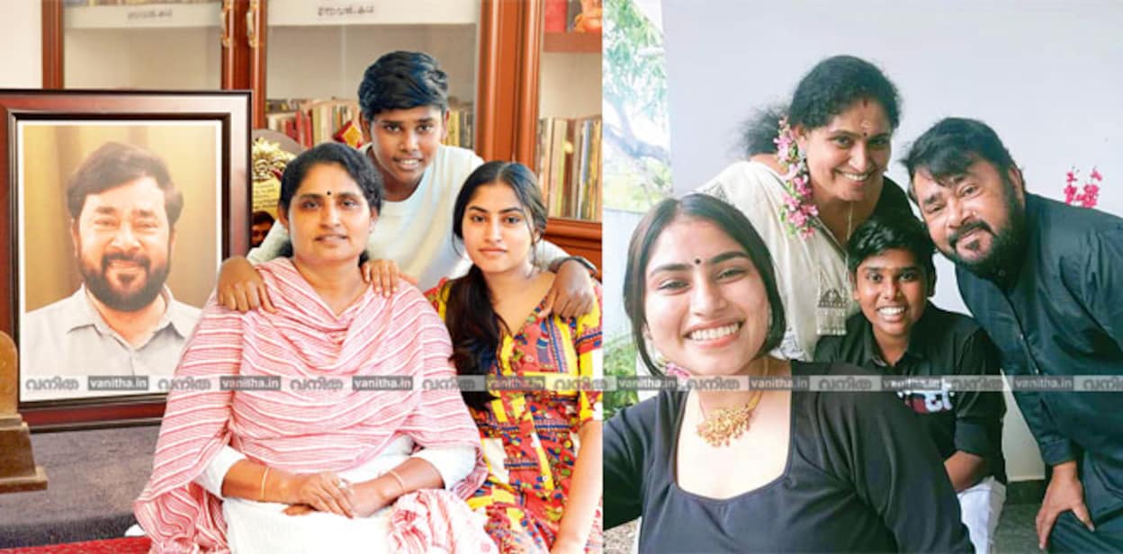 beeyar-prasad-fam