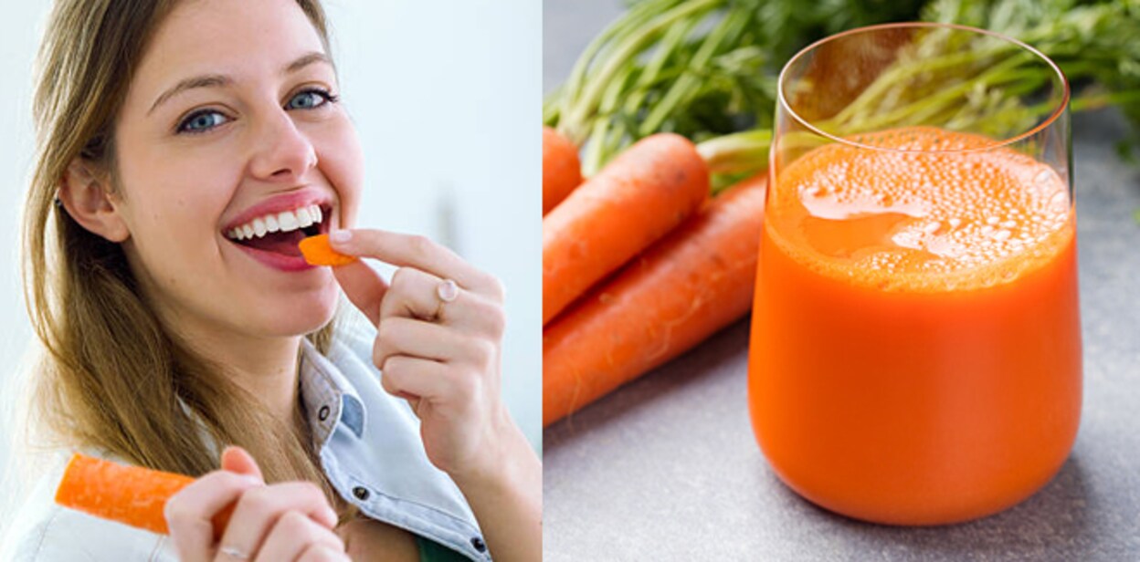 carrot66788
