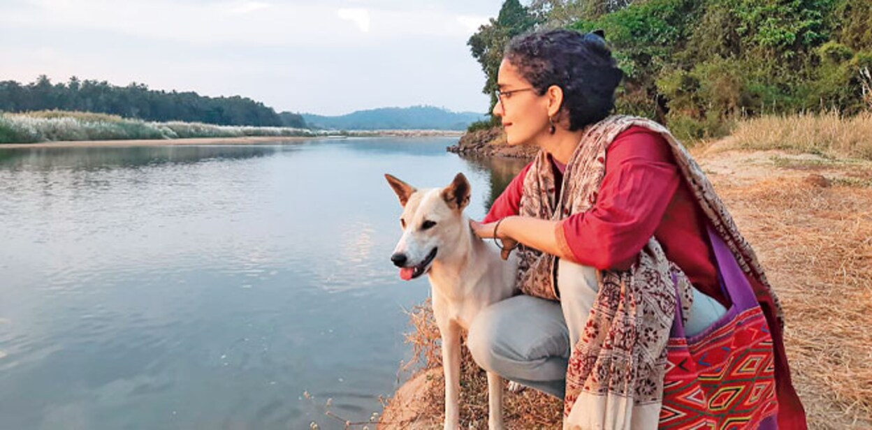 dr-manju-vasudevan
