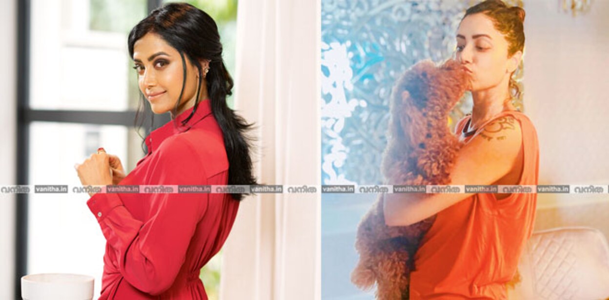mamtha-ivw-final