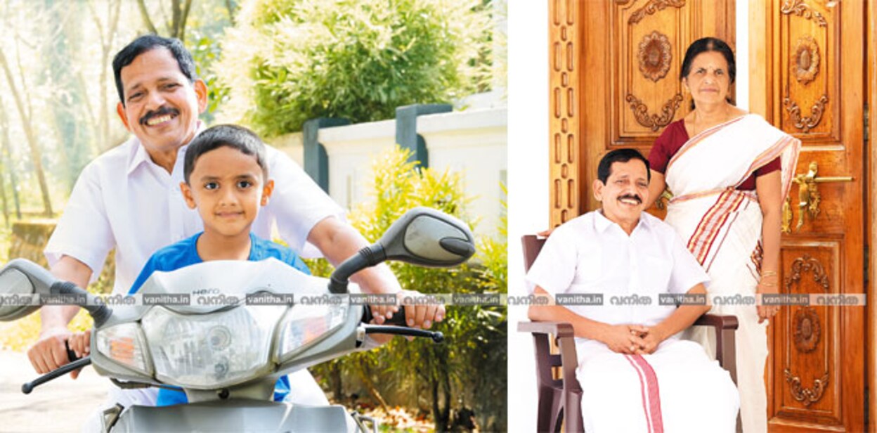 pazhayidom-mohanan-namboothiri