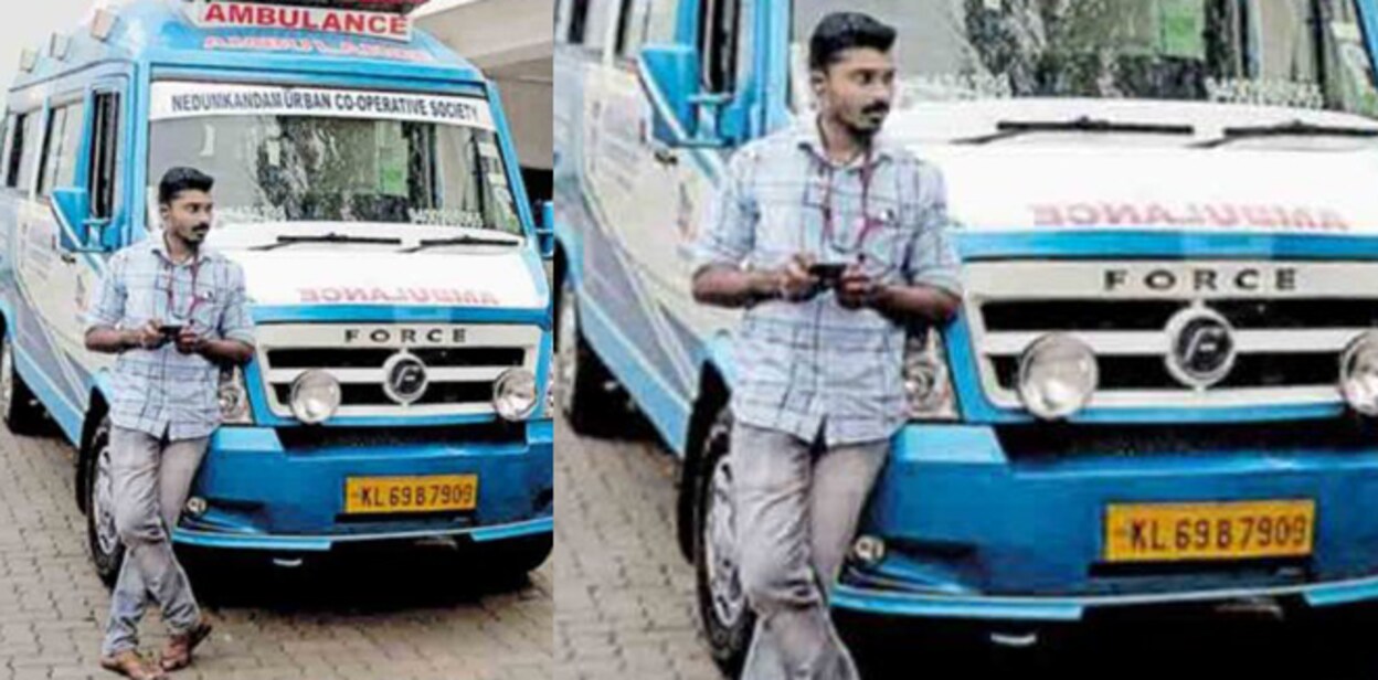 ambulll8999