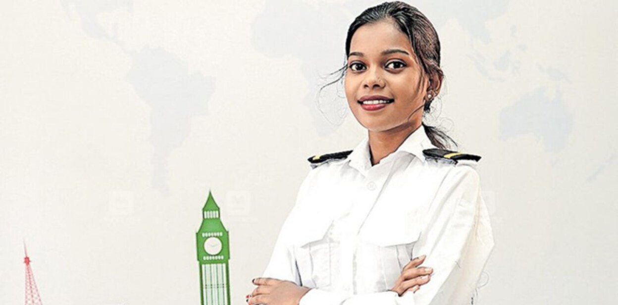 kottayam-women-pilot-image-845-440