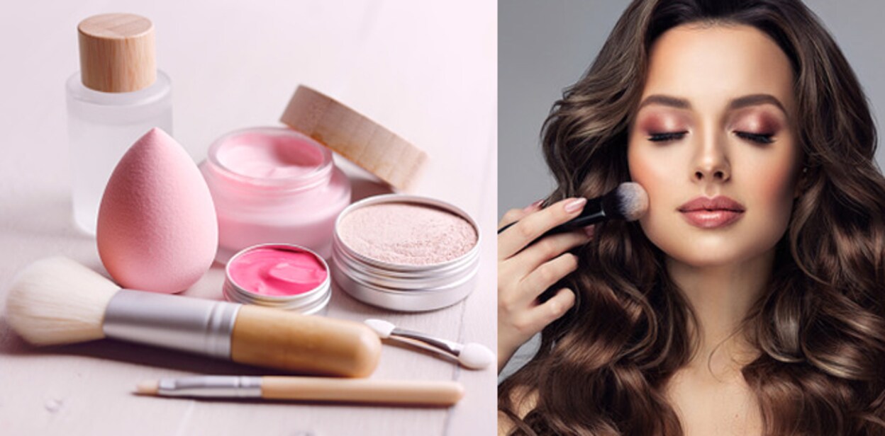 makeup99676fhj