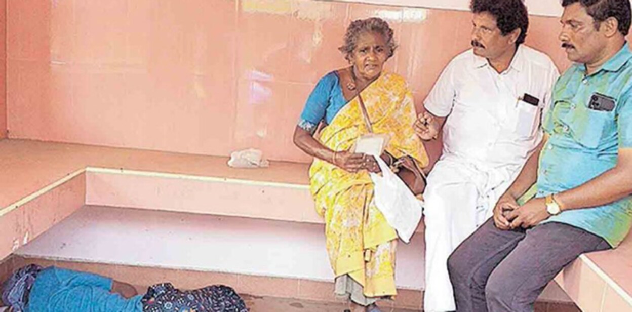 snhalayam-charitable-truest-image-845-440