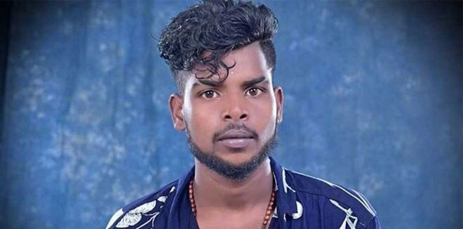 ലഹരിക്കടിമ, സൈക്കോ... പ്രണയം അവസാനിപ്പിച്ചതിന് വിദ്യാർഥിയെ യുവാവ് കഴുത്തറുത്ത് കൊന്നു: ക്രൂരം
