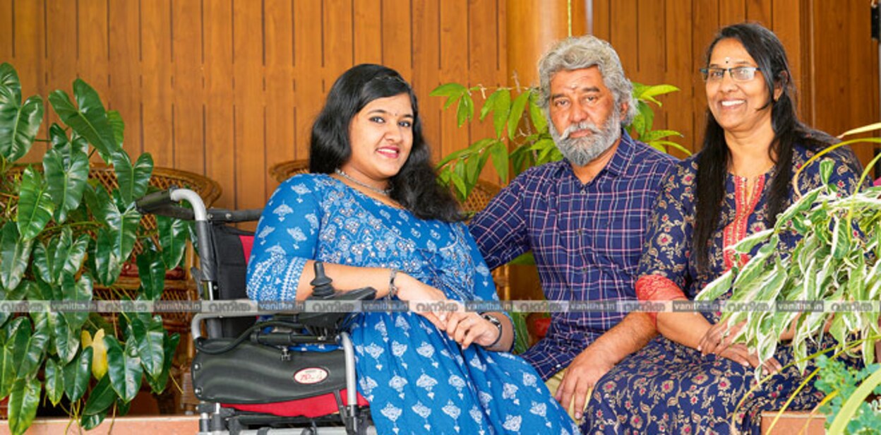 gouri-pradeep