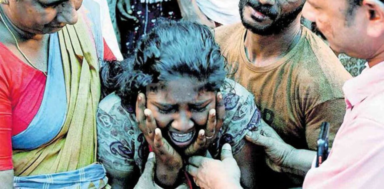 kannur-death-aaralam