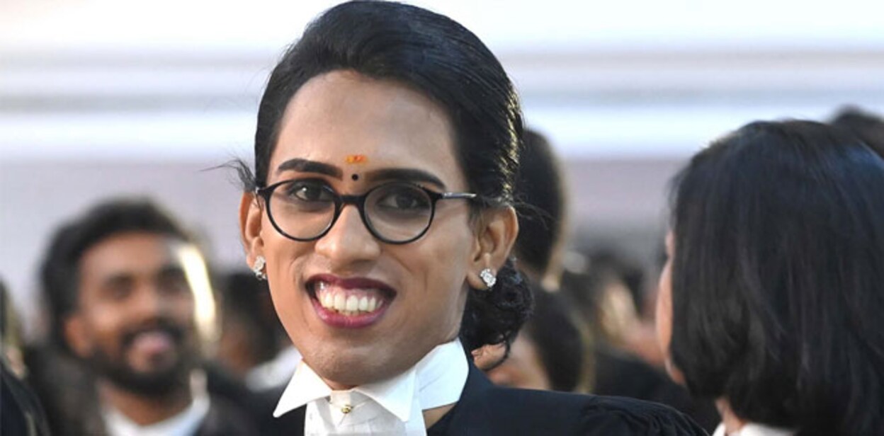 padma-lekshmi