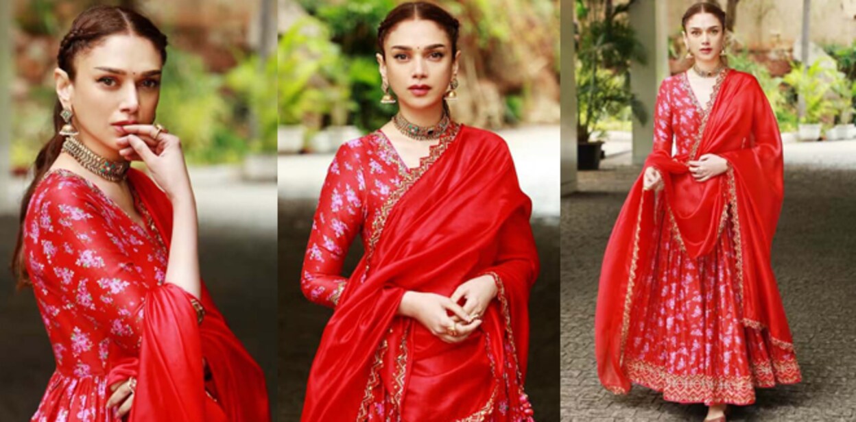 aditi-red1