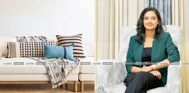ചെറിയൊരു കടമുറി വാടകയ്ക്ക് എടുത്തു, പഴയൊരു എംബ്രോയ്ഡറി മെഷീനും വാങ്ങി: ആഗ്രഹം സഫലമാക്കി ആതിരയുടെ ടർട്ടിൽ വിഷ്