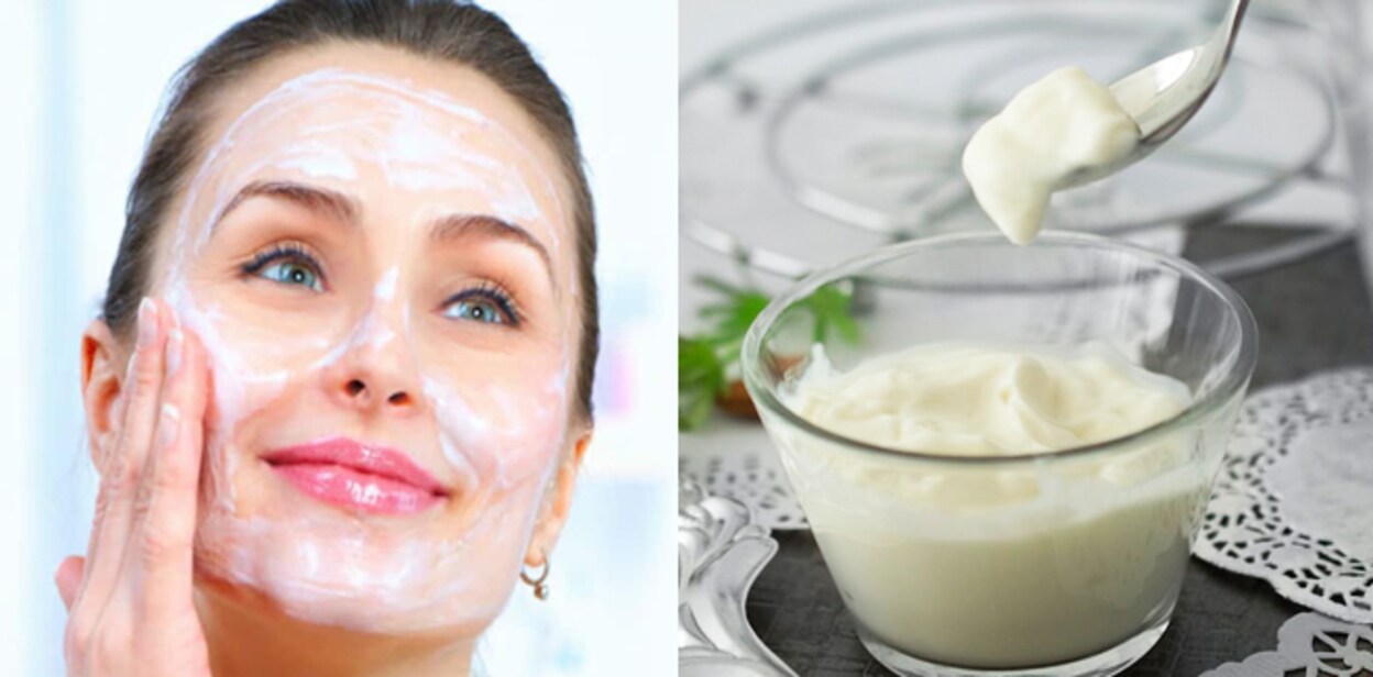 curd-bbb567888