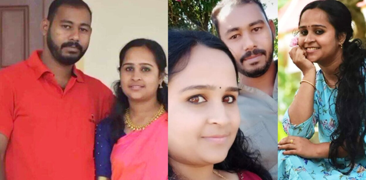 idukki8890985