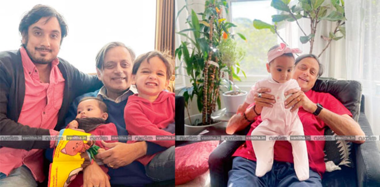 sashi-tharoor