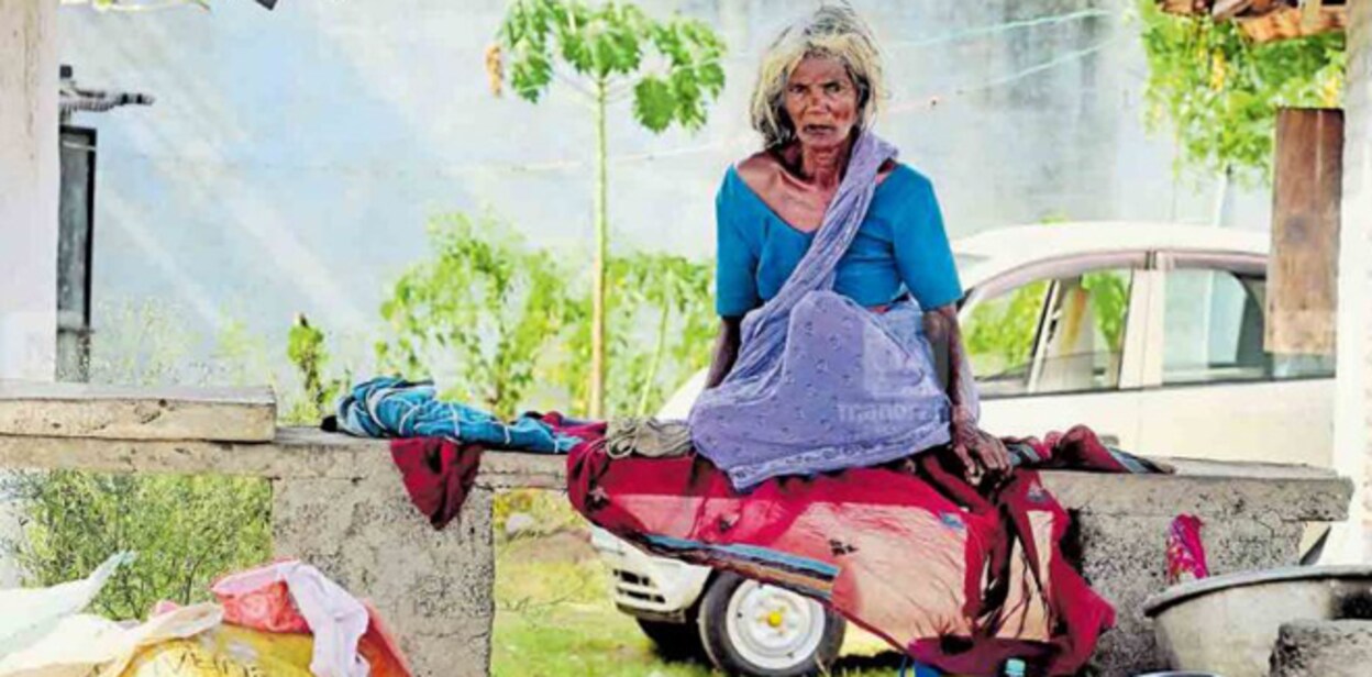 rasathi-image-845-440
