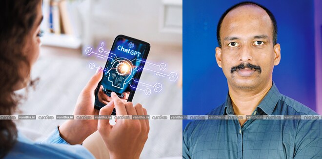 മനുഷ്യനേക്കാൾ സ്മാർട്, ഗൂഗിളിന്റെ അന്തകൻ... അത്ര മിടുക്കുണ്ടോ ചാറ്റ്ജിപിടി എന്ന ചാറ്റ് ബോട്ടിന്?
