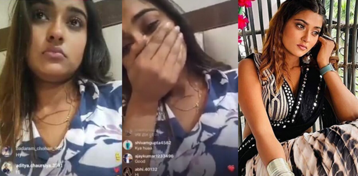 akansha-dubey
