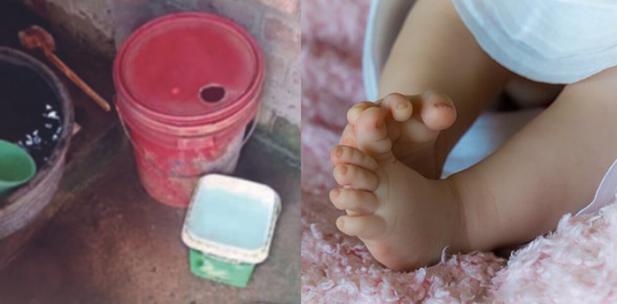 babydeath67888
