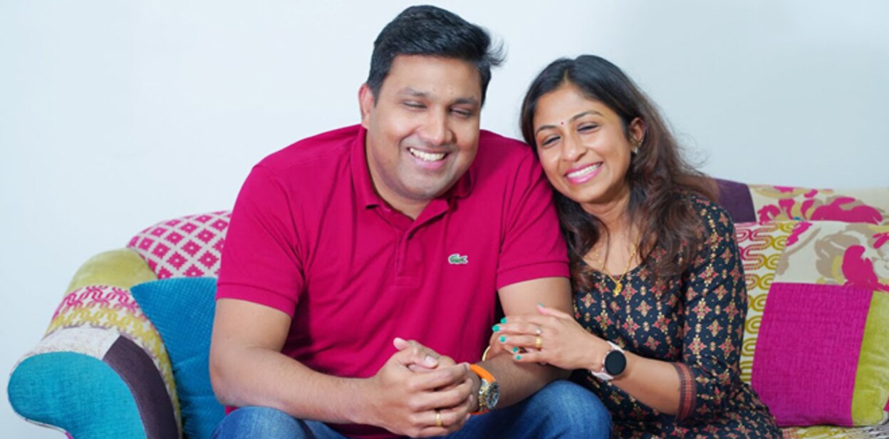 anoop-mridula334